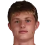 Mikkel Kupijbida