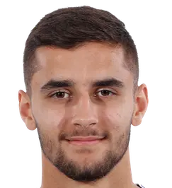 A. Konstantopoulos
