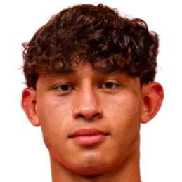 Carlos Rojas