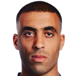Abderrazak Hamdallah