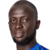 Diaby abu dumbuya