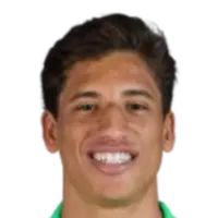 João Victor Machado Cruz