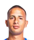 Kenneth Cerdas