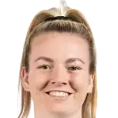Lauren Hemp