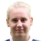 Emoke Patricia Papai