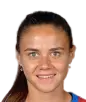 Eliška Janíková