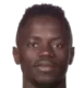 Eric Johana Omondi