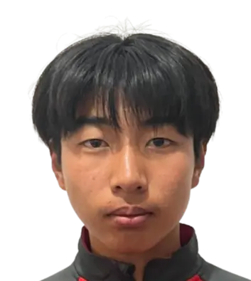 Dai Ming