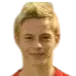 Jake Richards