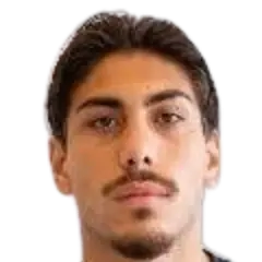 alberto spina
