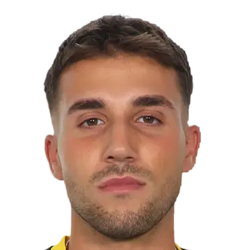 Okan Erdogan