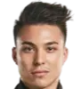 Charyl Yannic Chappuis