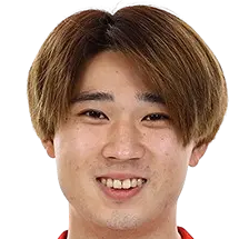 Yusuke Matsuo