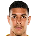 Neil Etheridge