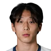 Seung-bin Kim