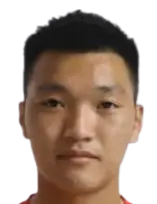 Zheng Yiming