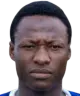 mohammed mankuyeli