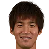 Kensei Nakashima