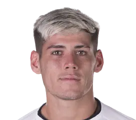 Franco·Diaz