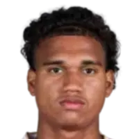 Erick Diaz