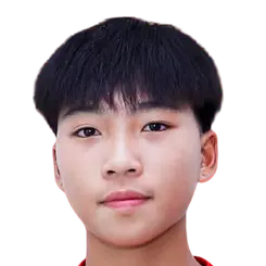 Ngô Hải Yến