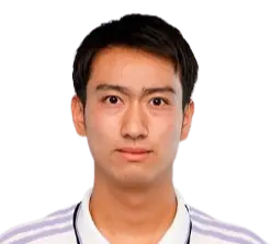 Takuhiro Nakai