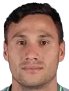 Marcos Arturia