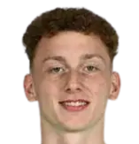 Tristan Kuijsten
