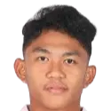 Jehan Pahlevi