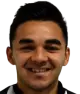 Alejandro Molina