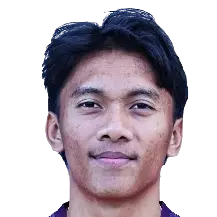 Kadek Rendy Sanjaya