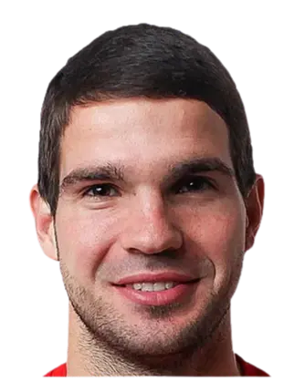 Valery Kucherov