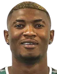 Kennedy Boateng