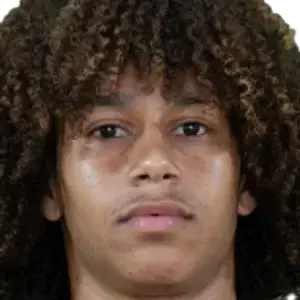 ryan felipe