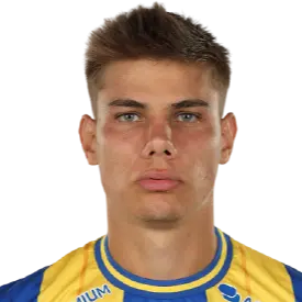 Juan Pătraşcu