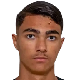 jimi nikko reis dos