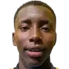 Renato Adalberto Caicedo Arroyo