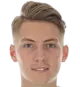 casper nilsson