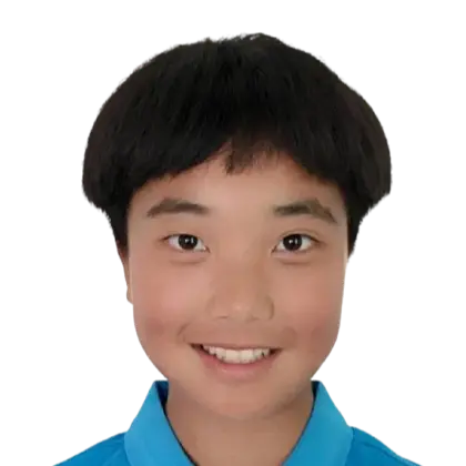 Zu Xiuxin