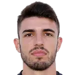 Angelos Zioulis