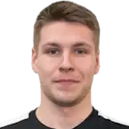 Roope Huhtala