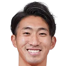 Kohei Tomita