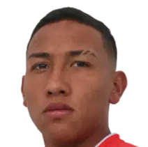 Santiago Tamayo Gomez