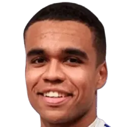daniel kepot