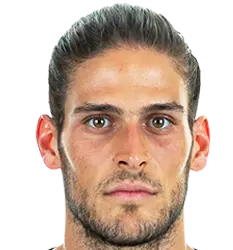 Gonçalo Paciência