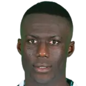 Alassane Ndao