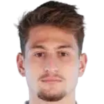 Bruno Damiani
