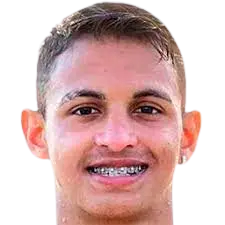 Weslley Pinto Batista