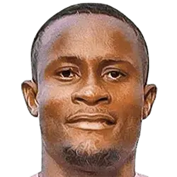 Amas Obasogie