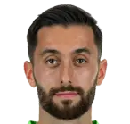 Yunus Malli